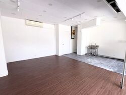 Tampines Street 81 (D18), Shop House #599586301